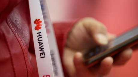 Exempleado de Huawei recibe indemnización por despido y pasa 9 meses en la cárcel acusado de chantaje y extorsión