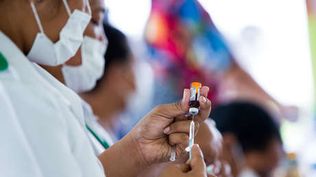 El Gobierno de Samoa clausura el país para la vacuación contra el sarampión en medio del brote que ya dejó 60 muertos