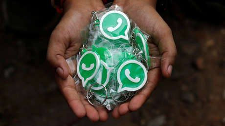 WhatsApp ahora puede configurar recordatorios gracias a una nueva herramienta