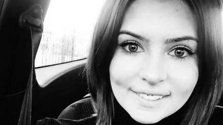Asesinan a puñaladas a una mujer en una discusión de tránsito en el Reino Unido