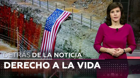 Derecho a la vida