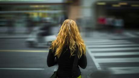 Estudio: Los seres humanos tienen una esperanza de vida natural de solo 38 años
