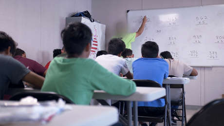 Un problema matemático para niños que nadie puede resolver