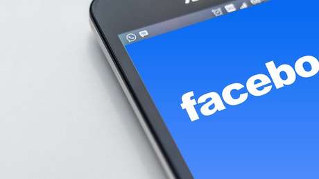 Roban datos bancarios de unos 29.000 empleados de Facebook contenidos en discos duros