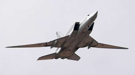 Tu-22