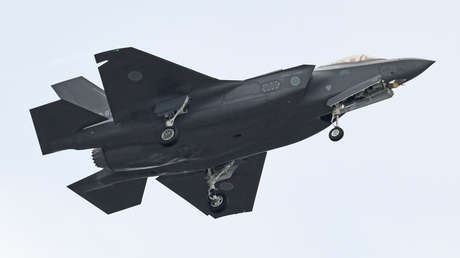 El Gobierno de Japón aprueba un presupuesto militar récord para 2020