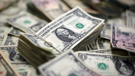 Argentina posterga el pago de su deuda por 9.000 millones de dólares hasta agosto de 2020