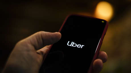 Traficante de drogas brasileño tortura y asesina a varios taxistas luego que se cancelara el viaje en Uber de su madre