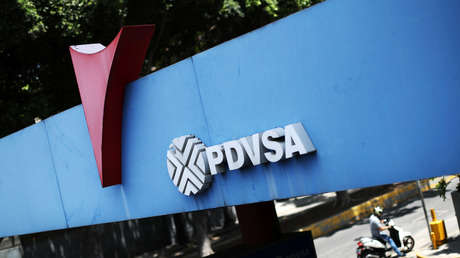 Reportan esquema de corrupción de opositores venezolanos: utilizan extorsión y chantaje para financiarse a través de una filial de PDVSA en Colombia