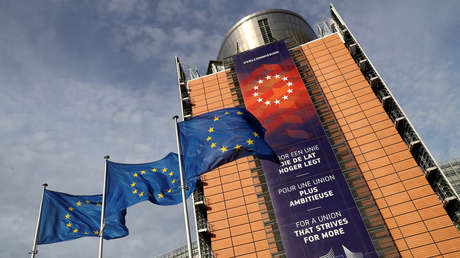 La Comisión Europea lleva a España ante la Justicia por la declaración de bienes en el extranjero