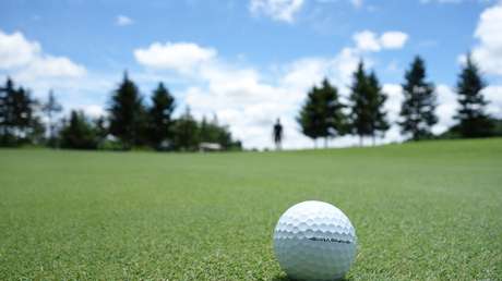 Encuentran 40 tumbas de esclavos en un campo de golf en Florida