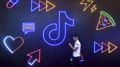 VIDEOS: Los mejores memes, desafíos, bailes y virales detrás del 'boom' de TikTok en 2019