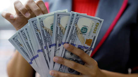 Debuta el "dólar solidario" en Argentina: ¿qué es y por qué se aplica?