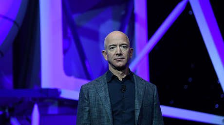 Las 500 personas más ricas del mundo aumentaron su fortuna en 1,2 billones de dólares en 2019