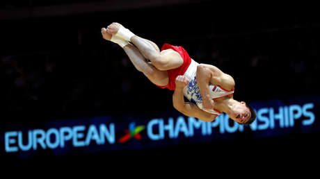 Deportes en reportes (E379)