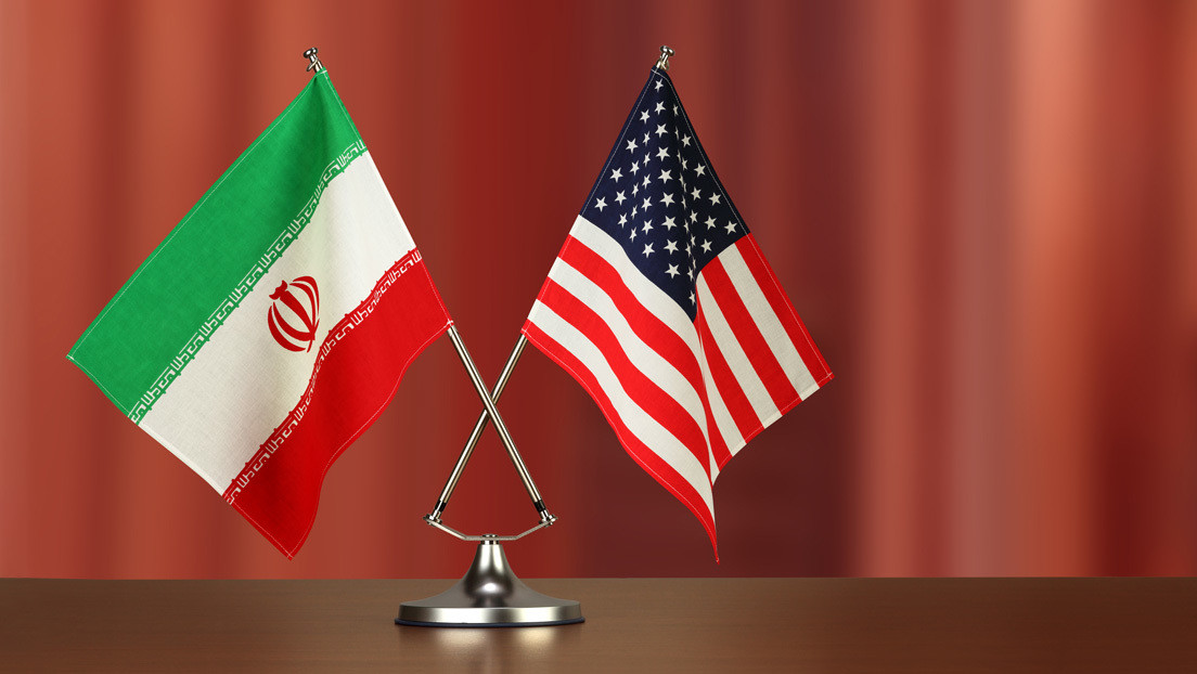 ¿Guerra convencional o asimétrica? Entendiendo el conflicto entre Irán y EE.UU.