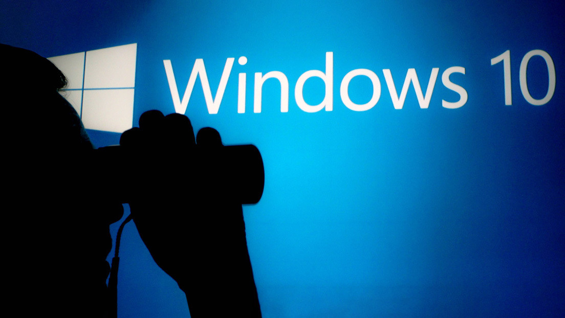La NSA encontró una grave falla de seguridad en Windows 10 e insta a actualizar el sistema "lo antes posible"