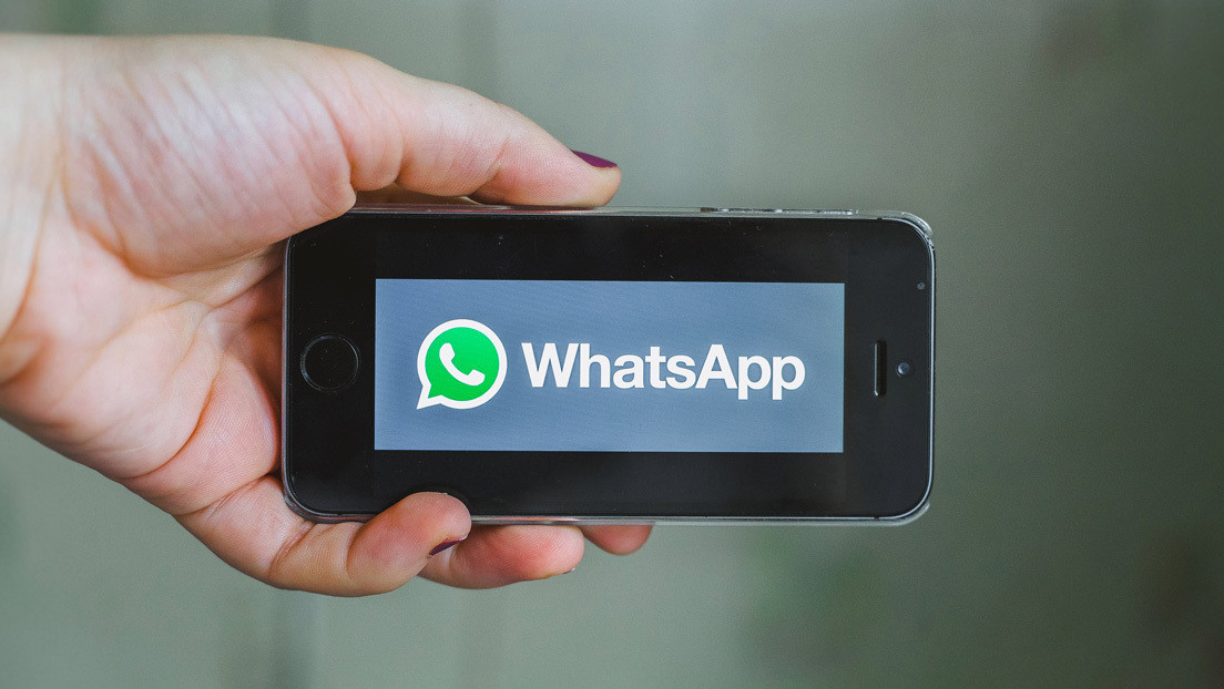 Facebook decide no introducir anuncios en WhatsApp