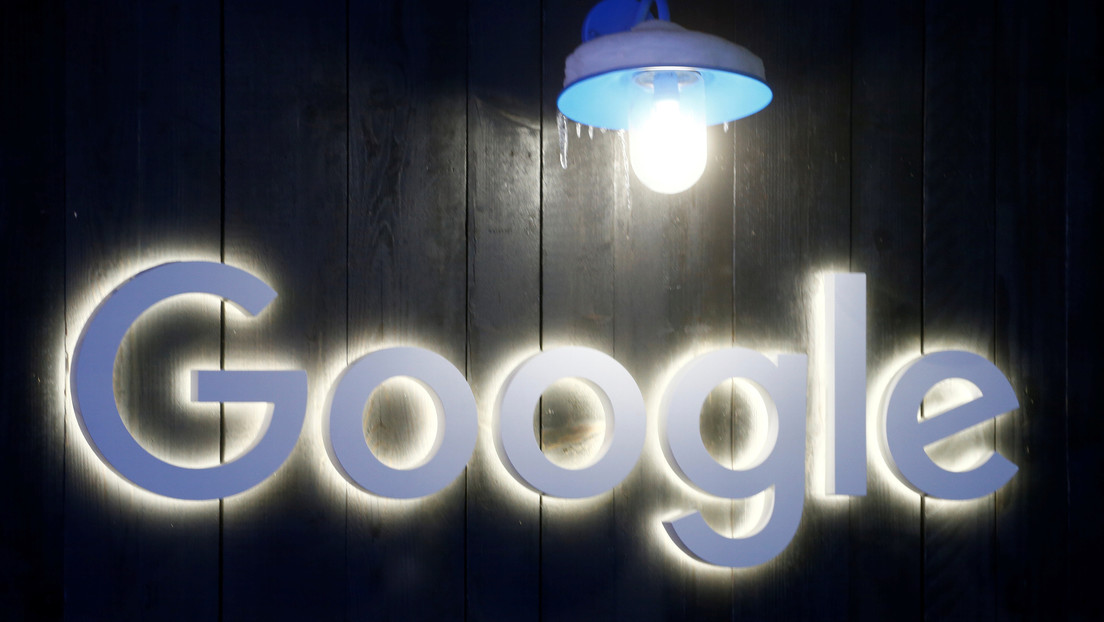 Google 'disfraza' anuncios de publicidad como resultados de búsqueda en Internet