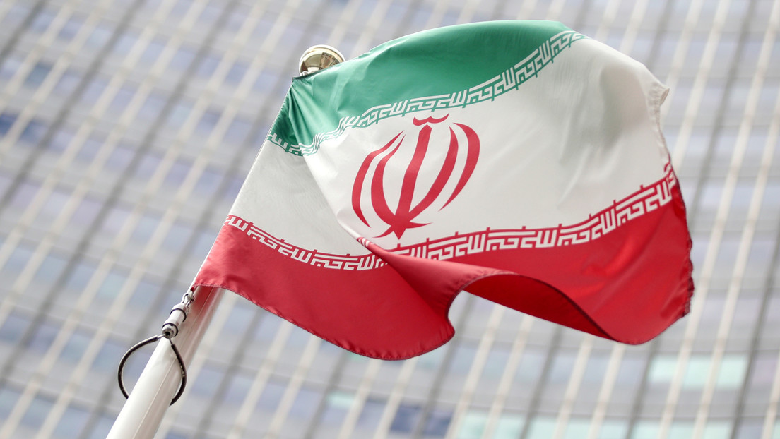 Irán asegura que tiene capacidad de enriquecer uranio "en cualquier porcentaje" si así lo decide