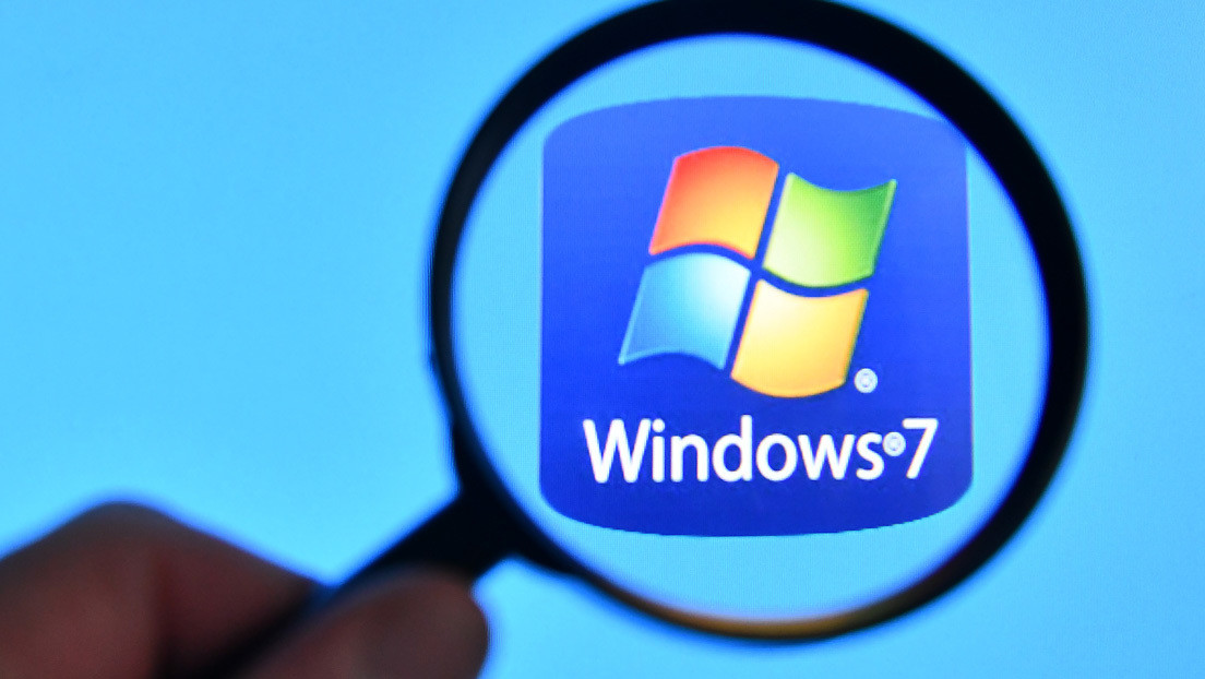 Microsoft crea una actualización gratuita para Windows 7 poco después de anunciar su fin