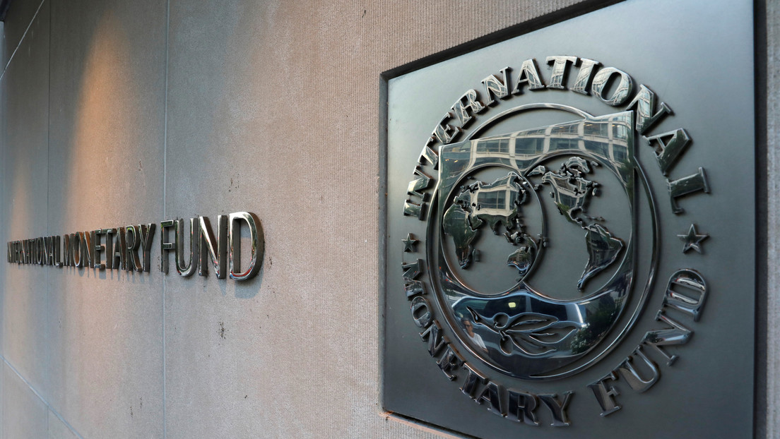 Argentina lanza una Unidad de Relaciones Técnicas con el FMI: Qué es y cuál será su función