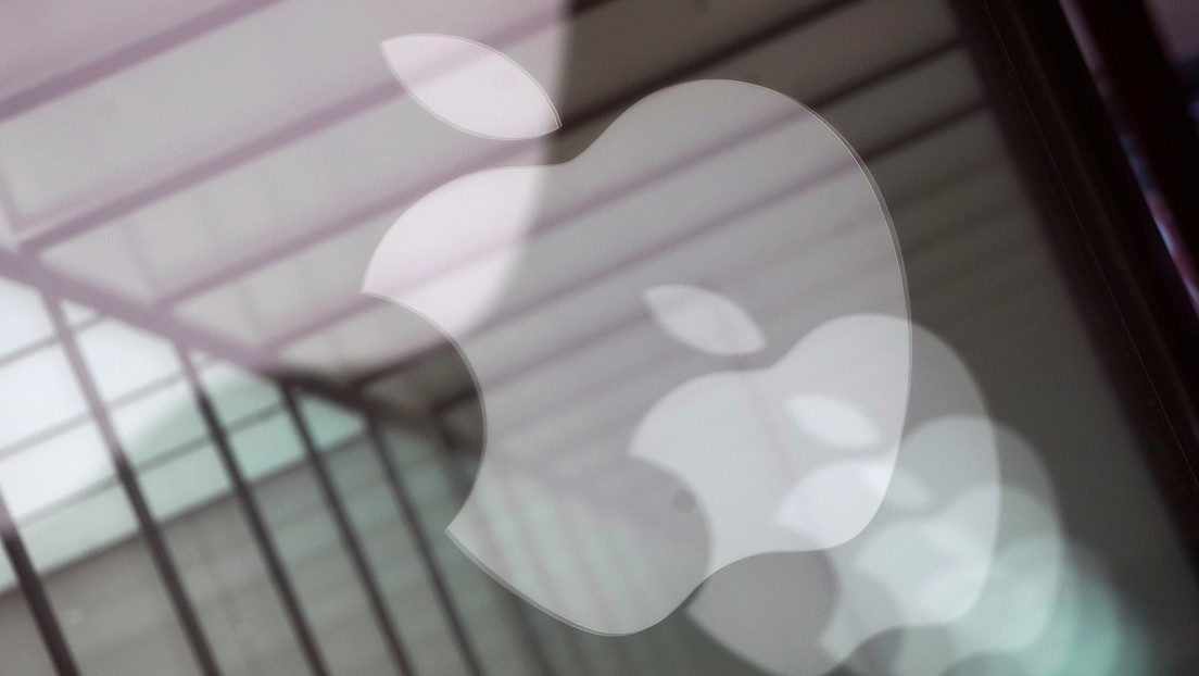 Apple ya permite desactivar por completo el seguimiento de ubicación en el iPhone 11