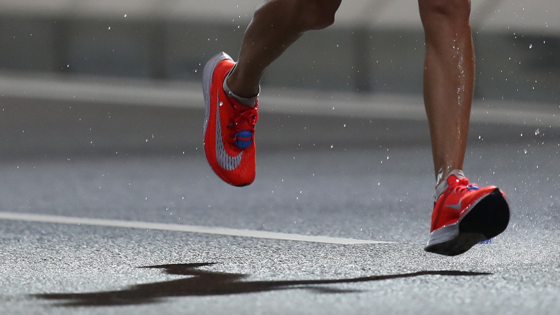 World Athletics prohíbe prototipos de zapatillas como las Vaporflys de Nike tras controversias por récords porque dan ventaja a los corredores