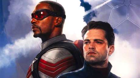 Disney+ anuncia los estrenos para el 2020