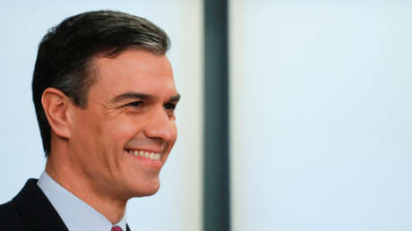 Acuerdo entre ERC y PSOE abre la puerta para que Pedro Sánchez asuma la presidencia de España
