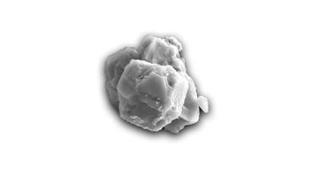 Descubren el material más antiguo en la Tierra, formado antes del nacimiento del Sol