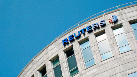 El Gobierno británico financió en secreto a Reuters en 1960 y 1970 a pedido de una unidad de propaganda antisoviética