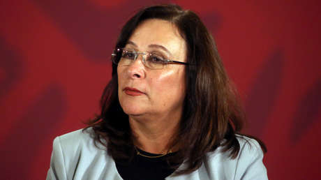 Embajador chino afirma que su país financiará la refinería Dos Bocas y la secretaria de Energía de México le hace una aclaratoria