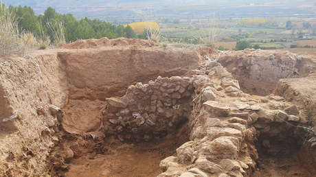 Descubren en España el misterio de la batalla que libró hace 1.000 años el Cid Campeador