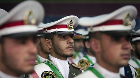 El ministro alemán de Exteriores se opone a EE.UU. sobre Irán: "No queremos una tormenta de fuego en Oriente Medio"