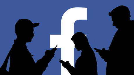 Imagen ilustrativa