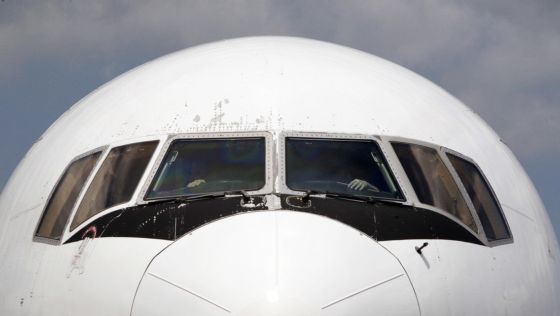 ¿Presagio de crisis?: 2019 fue el peor año para la carga aérea en una década