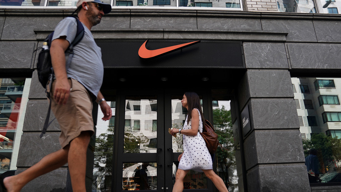 Nike lanza zapatillas para correr que cumplen con los nuevos estándares anti dopaje tecnológico