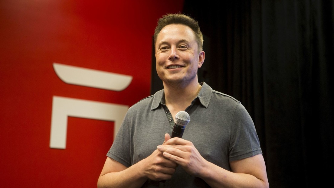 Elon Musk revela cuál ha sido el peor trabajo de su vida