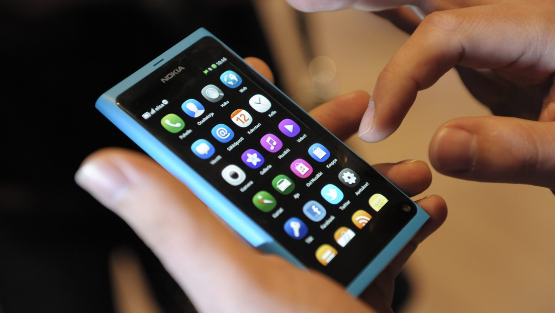 Nokia planea revivir otro teléfono legendario que podría ser presentado ya este mes