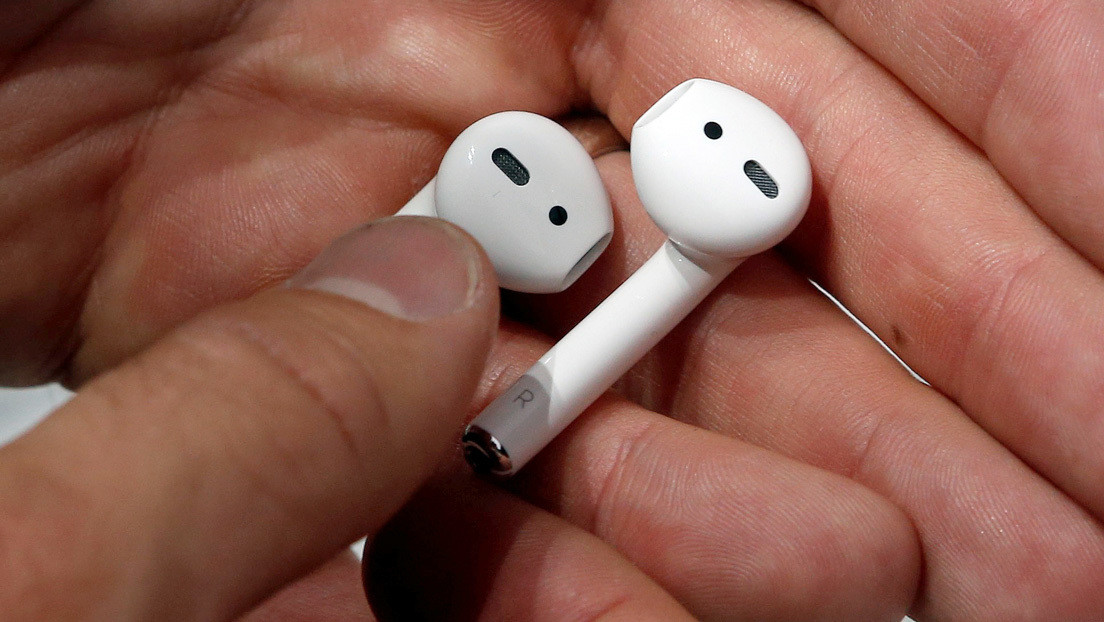 Apple estaría desarrollando los AirPods Pro Lite, una versión simplificada de los nuevos auriculares inalámbricos con supresión de ruido