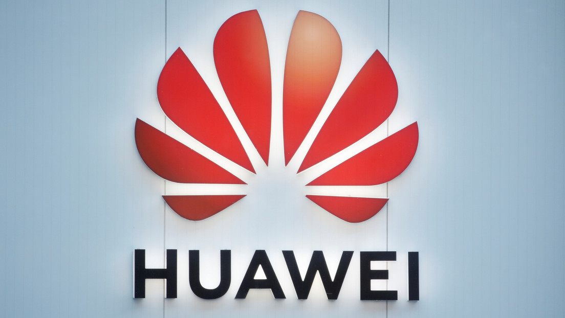 EE.UU. acusa a Huawei de robar sus tecnologías durante décadas