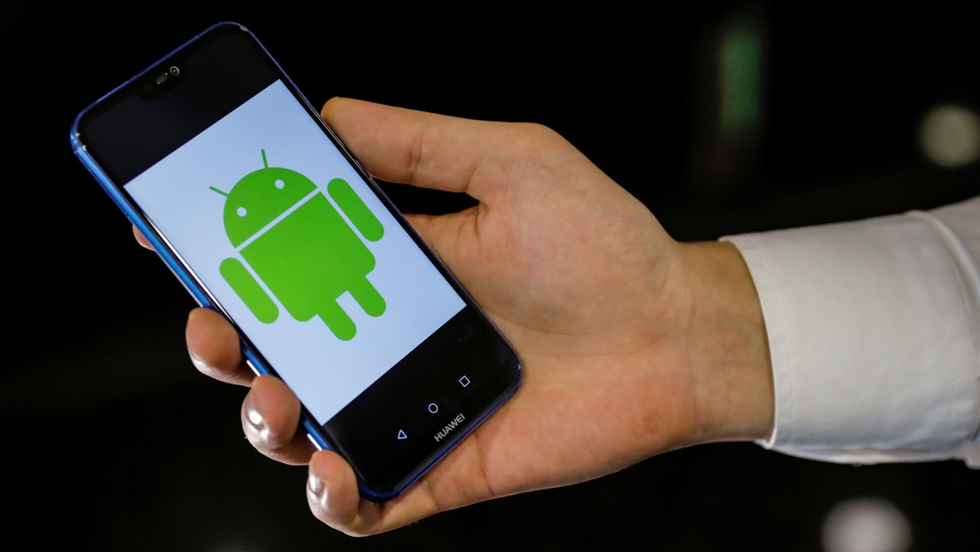 Google ofrece por error un vistazo a su próximo sistema operativo Android 11