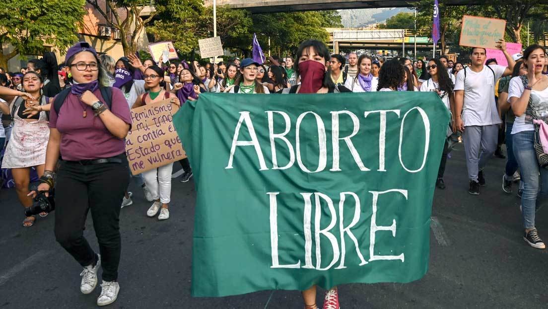 La Corte Constitucional de Colombia retomará el debate sobre el aborto: ¿cuáles son los puntos más polémicos?