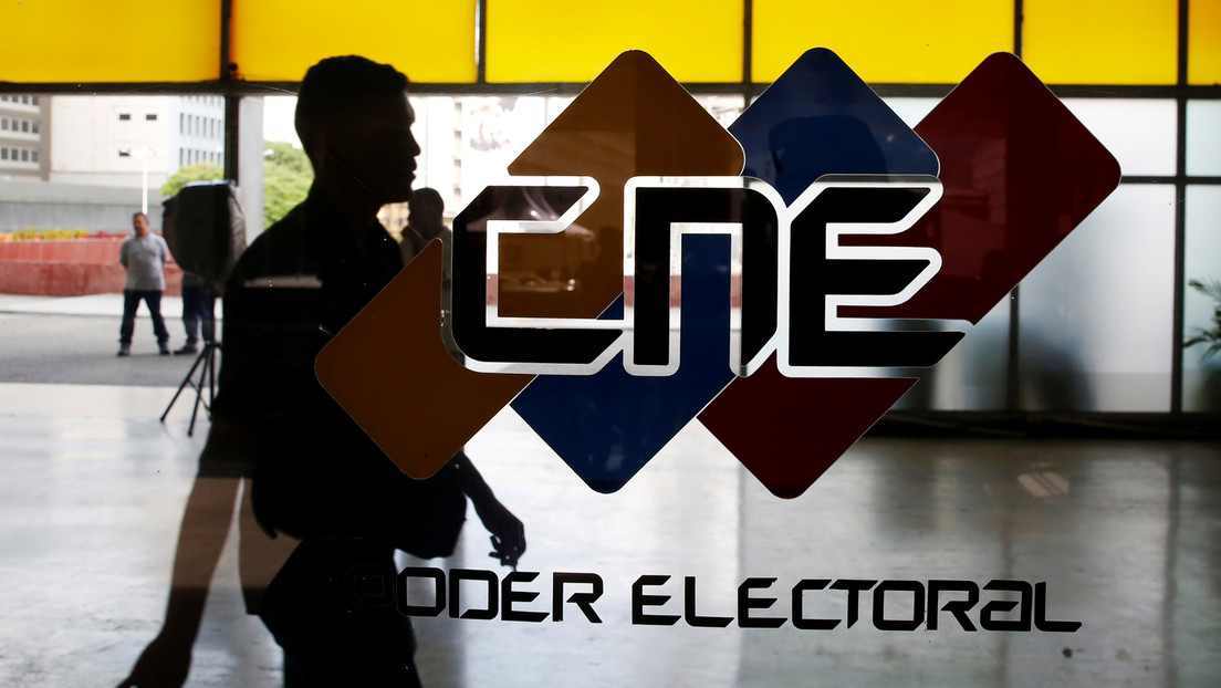 Avanza el proceso para la designación del nuevo CNE en Venezuela: ¿por qué es importante?