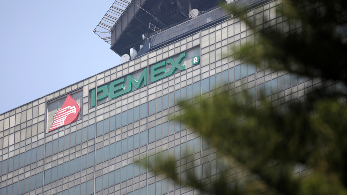 'Hackers' comienzan a publicar documentos secretos de Pemex luego que la compañía se negara a pagar un rescate en bitcóines
