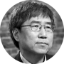 Ha-Joon Chang, economista y profesor universitario