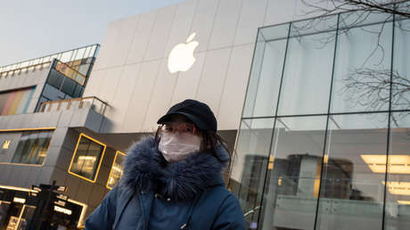 Airtags, tapete de carga inalámbrica y auriculares de alta gama: ¿qué podemos esperar de Apple en 2020?