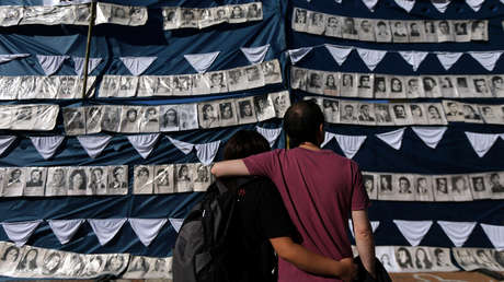 ¿Por qué se propone una ley contra el negacionismo de crímenes de la dictadura en Argentina?