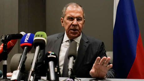 Venezuela, economía y relaciones bilaterales: las claves de la visita de Lavrov a México